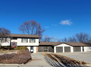 515 E 11th St, Concordia, KS 66901