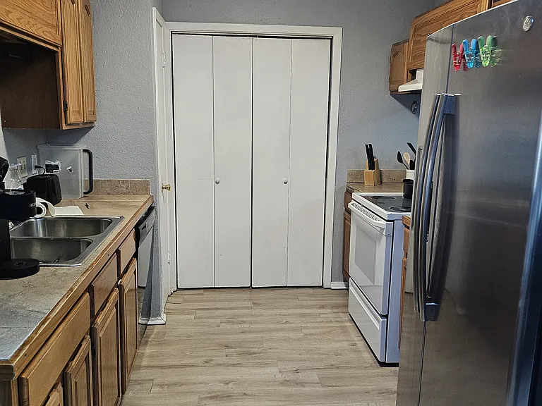 6503 Ridge Peak Dr — Photo 6