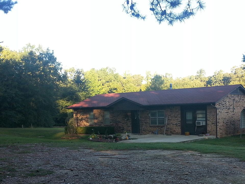 2nd image of 457 Moran Loop