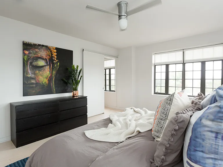 1315 N Broadway Pl — Photo 14