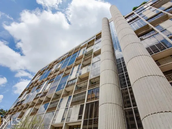 145 15th St NE APT 415, Atlanta, GA 30309