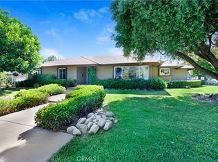 1995 Radford Ave, Claremont, CA 91711