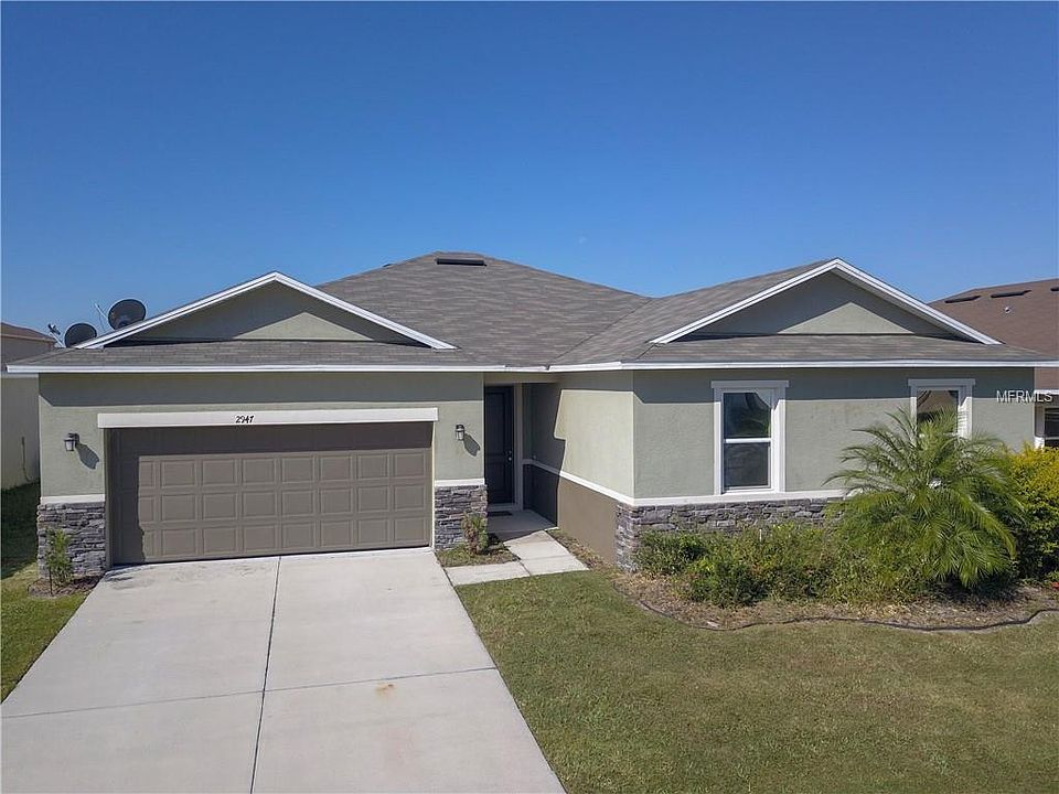 1st image of 2947 Boating Blvd