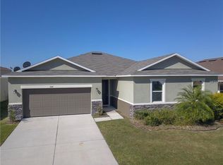 2947 Boating Blvd, Kissimmee, FL 34746