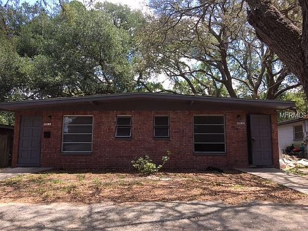 1st image of 8719 Mandarine Pl #A-b