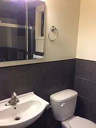 Rented by GPS Realty NYC