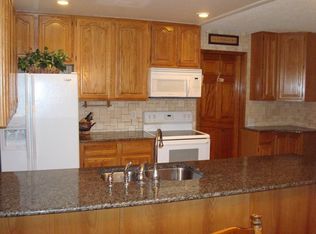 6580 Ingalls St, Arvada, CO 80003