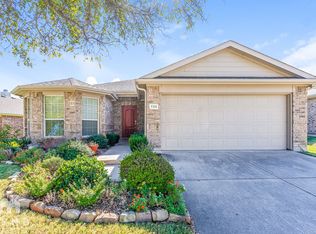 725 Acacia Dr, Anna, TX 75409