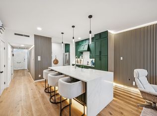 7404 W Northwest Hwy APT 5, Dallas, TX 75225