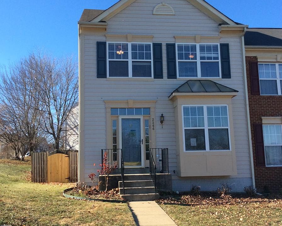 1st image of 2566 Miranda Ct