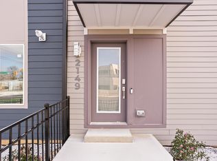 2149 College Ave, Indianapolis, IN 46202