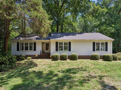 7483 Gloucester Village Dr, Gloucester, VA, 23061