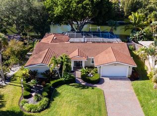 5024 Higel Ave, Sarasota, FL 34242