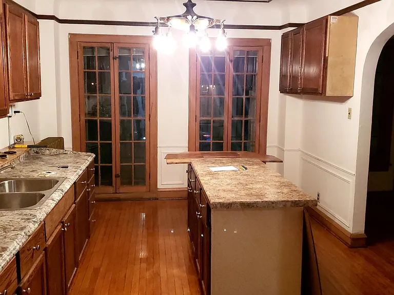 60 W Washington Blvd #1F — Photo 5