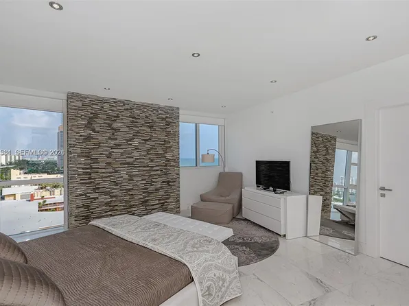 18201 Collins Ave APT 1101, Sunny Isles Beach, FL 33160