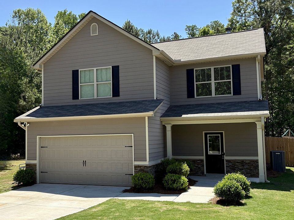 1st image of 142 Sourwood Ln