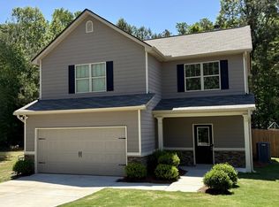142 Sourwood Ln, Temple, GA 30179