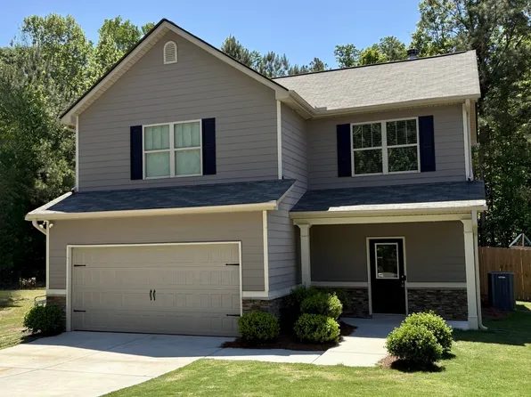 142 Sourwood Ln, Temple, GA 30179
