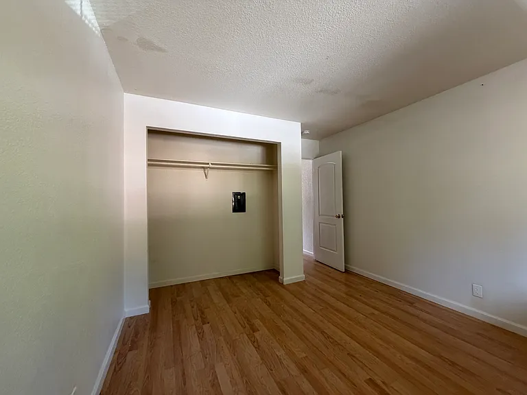 179 Haas Ave #16 — Photo 2