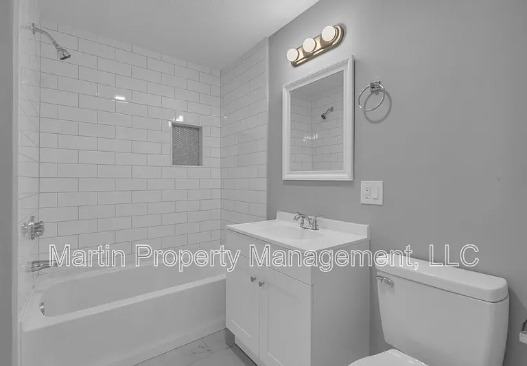 690 Dorchester Ave — Photo 18