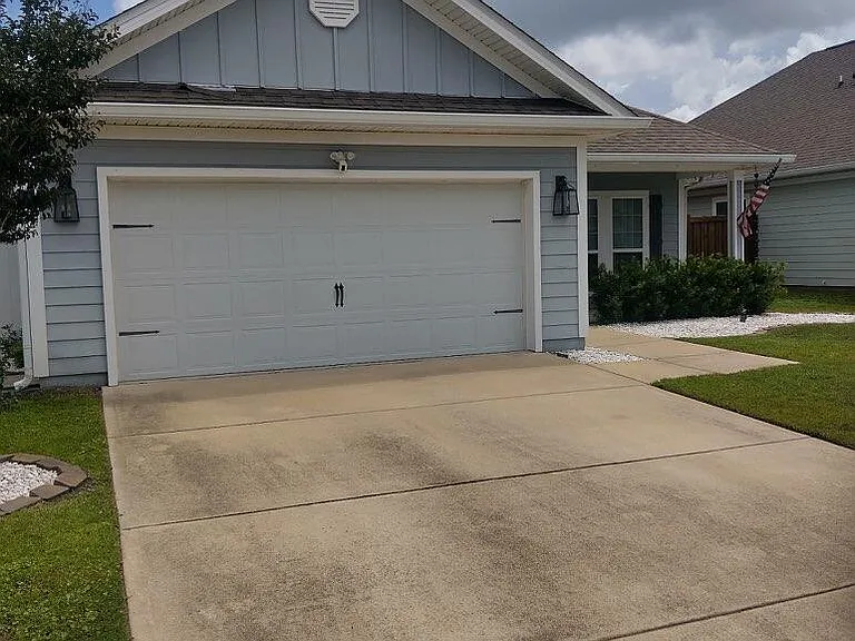 122 N Shoreview Dr — Photo 4