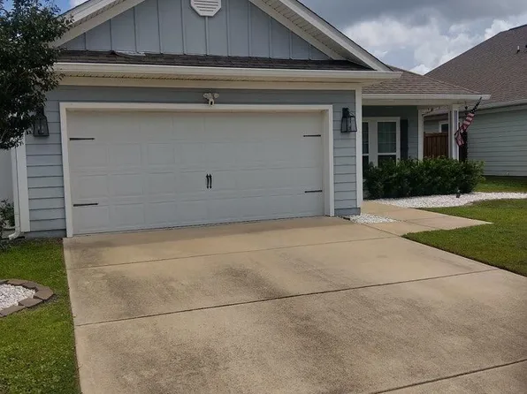 122 N Shoreview Dr, Panama City, FL 32404