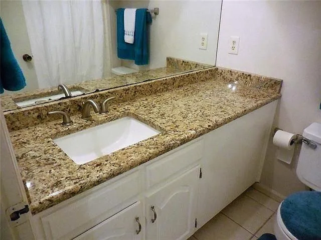 4124 Buckthorn Ct — Photo 15