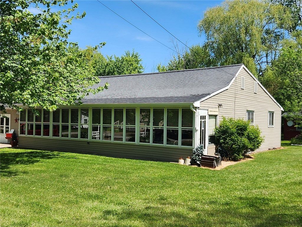 1133 Villa Sites Ave, Harborcreek, PA 16421 Zillow
