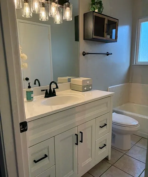 2300 E Orangeburg Ave — Photo 28