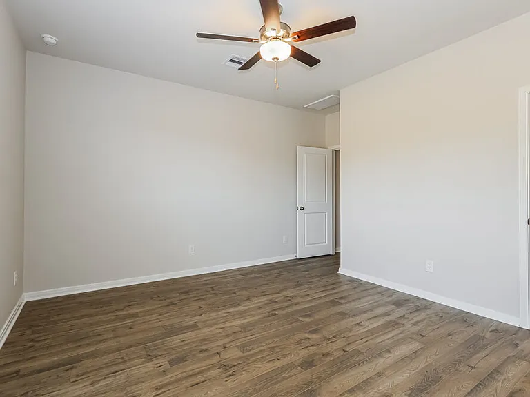 15582 Caramel Springs Dr — Photo 12