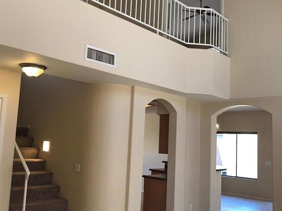 5th image of 8376 W Salter Dr