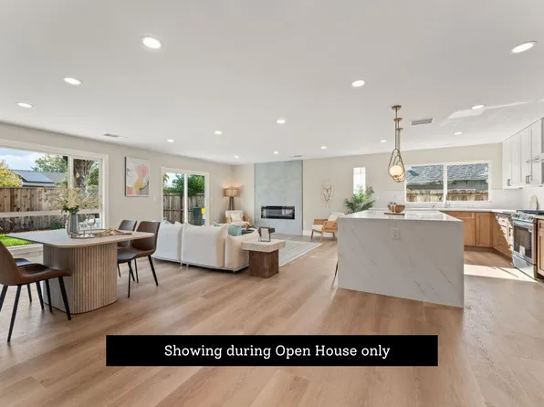 3250 Sylvan Dr, San Jose, CA 95148