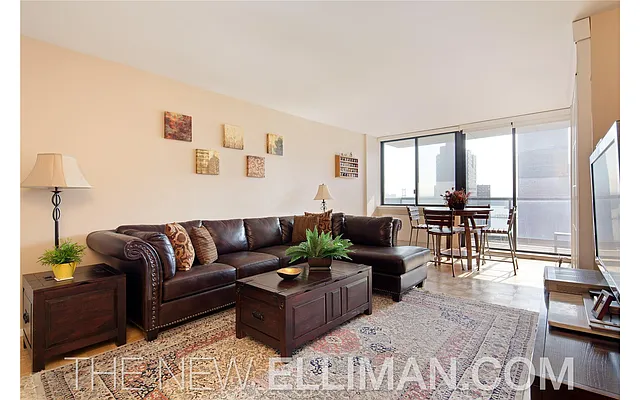 Sold by Douglas Elliman | media 9