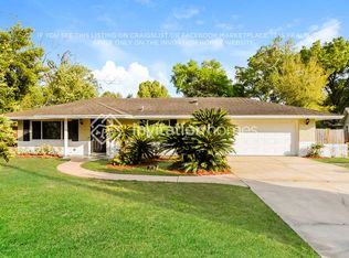 122 Roosevelt Pl, Maitland, FL 32751