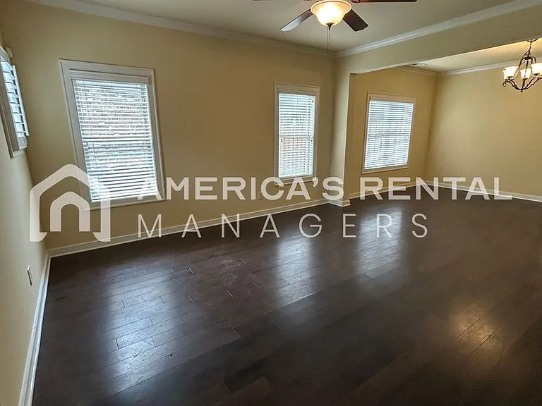 3651 Chalybe Cv — Photo 3