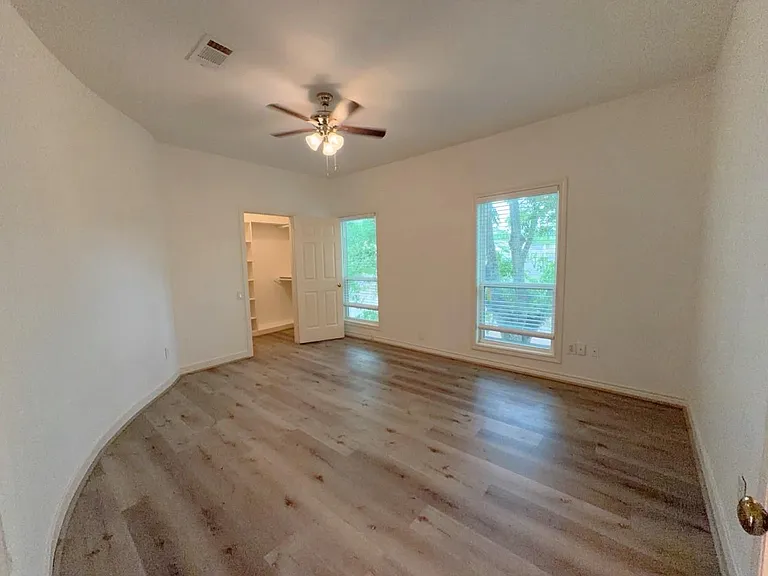 11852 Taylorcrest Rd #8 — Photo 31