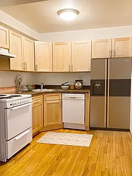 Rented by Cayenne Realty Group