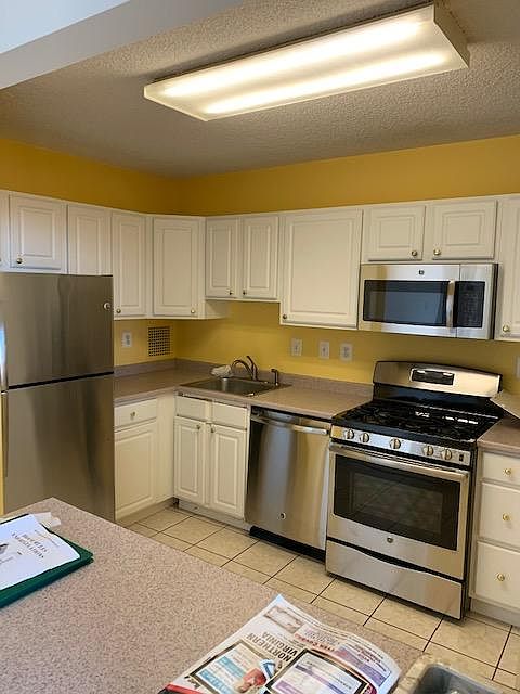 1st image of 3701 S George Mason Dr Unit 1808N