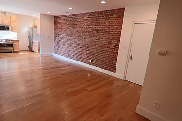 Rented by PMG Real Estate 