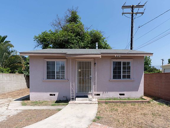 2nd image of 129 E Camino Real Ave #129CAMI