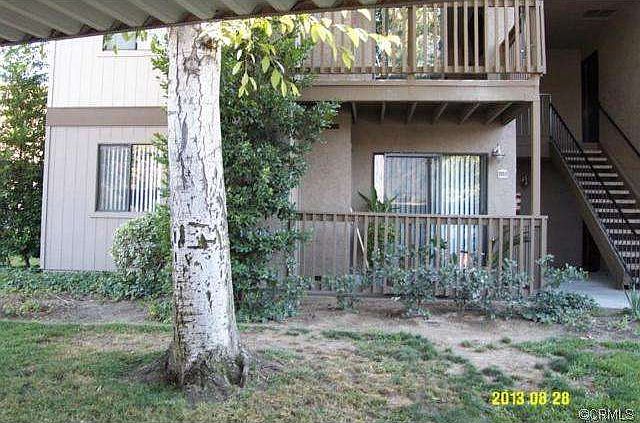 1st image of 1265 Kendall Dr APT 2411