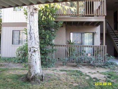 1265 Kendall Dr APT 2411, San Bernardino, CA, 92407