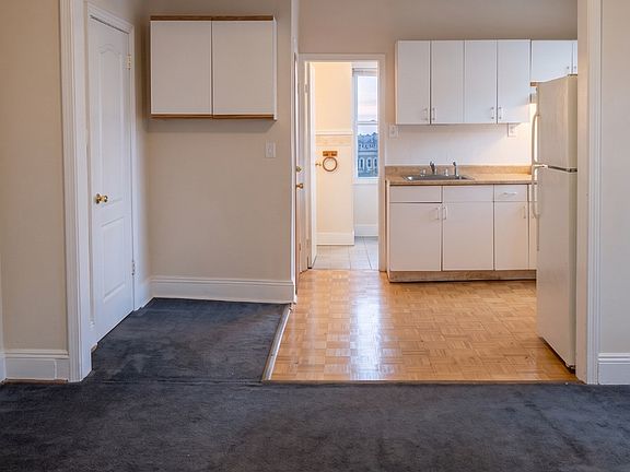 5th image of 4953 Rubicam St APT 3