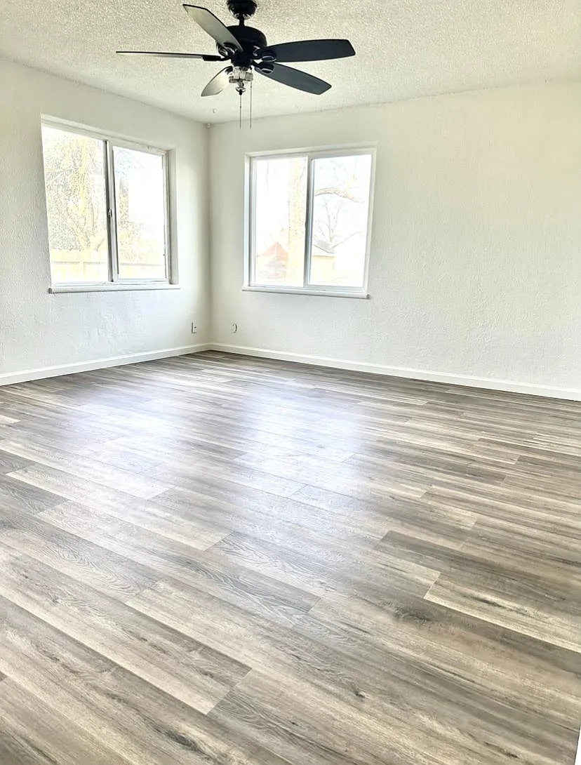 2 bed, 769 sqft, $1,850 — Photo 4