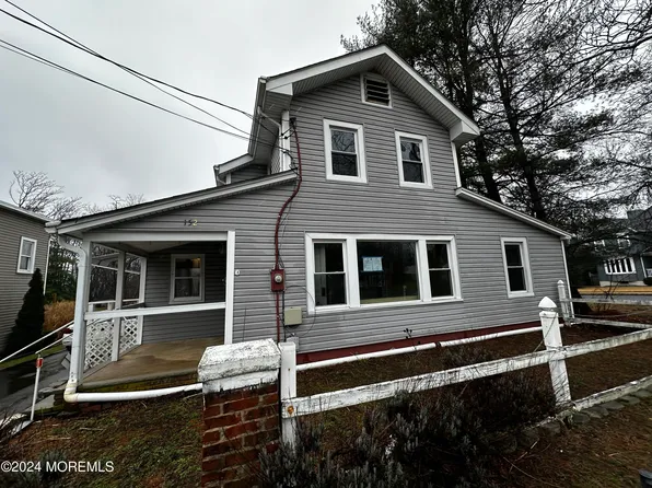 152 Freneau Avenue, Matawan, NJ 07747