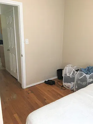 Rented by Charles Coutinho LLC | media 47