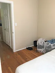 Rented by Charles Coutinho LLC