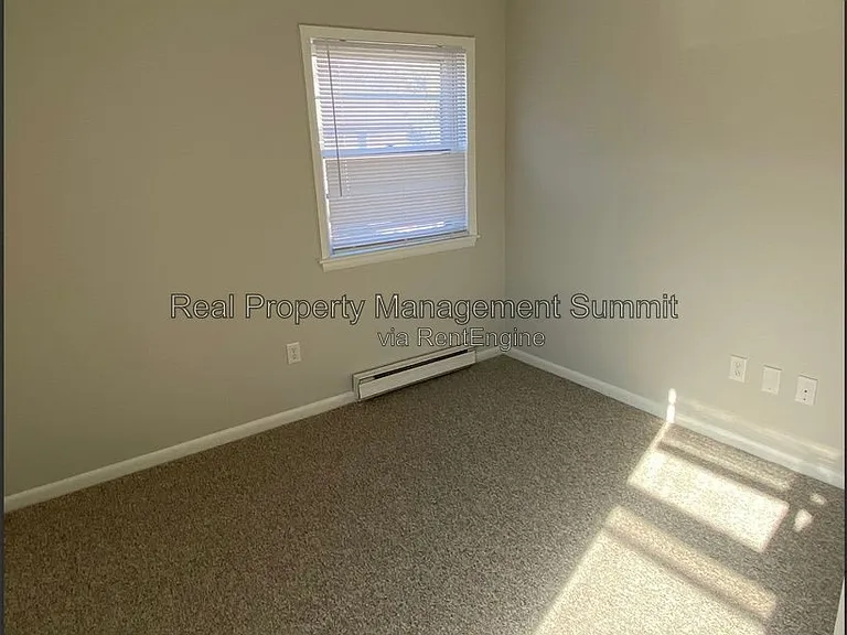2407 Bare St. — Photo 16