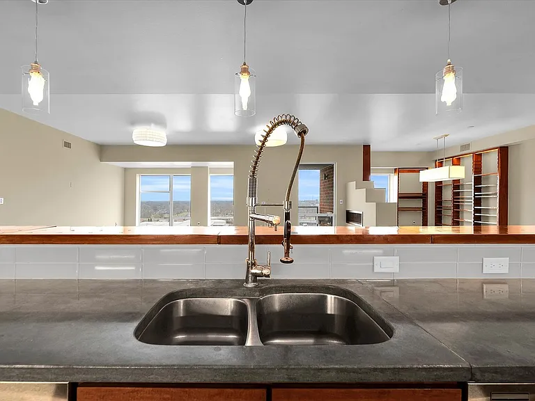 301 N Neil St #808-809 — Photo 16