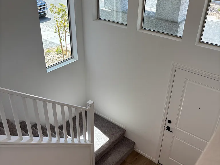 Arbor Ridge St — Photo 6